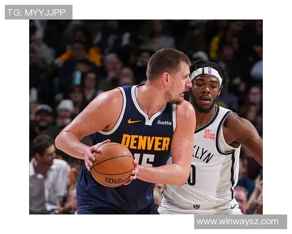 篮网与太阳激战全场精彩回顾赛季对决精彩瞬间盘点