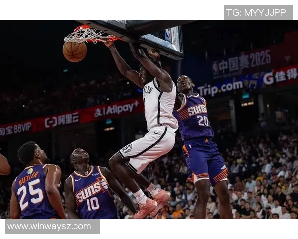 篮网与奇才季前赛精彩回放全程回顾及精彩瞬间分析 篮网与奇才季前赛精彩回放全程回顾及精彩瞬间分析