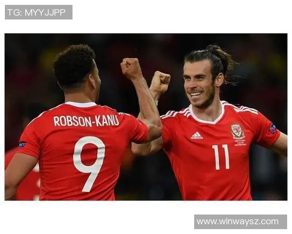 墨西哥与威尔士历届交锋战绩分析及未来对决展望