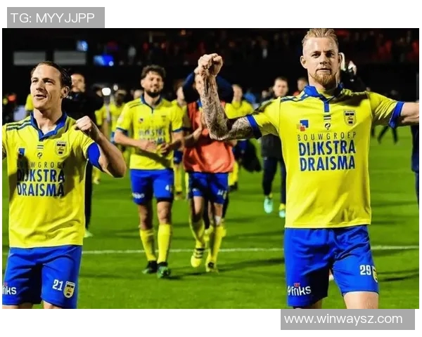 坎布尔与FC埃因的激烈对决期待精彩瞬间与精彩进球 坎布尔与FC埃因的激烈对决期待精彩瞬间与精彩进球