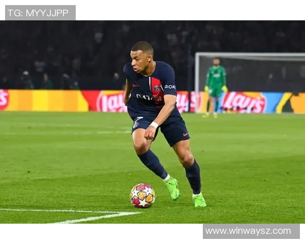 姆巴佩拒绝续约引发巴黎考虑今夏15亿欧元出售计划