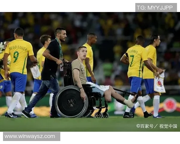 塔拉雅与恩比的精彩对决分析及双方战术布局探讨