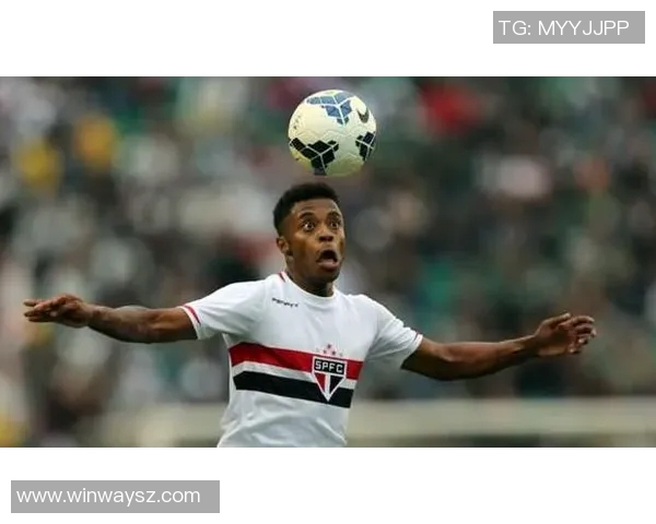 圣保罗与科隆竞技精彩对决视频回顾及赛后分析