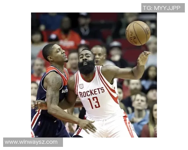 奇才与火箭激情对决视频直播全程回放精彩瞬间不容错过 奇才与火箭激情对决视频直播全程回放精彩瞬间不容错过