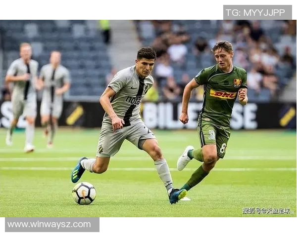 埃尔夫斯与索尔纳激战正酣谁能在这场对决中笑到最后