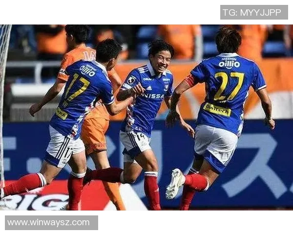 大分三神与熊本的精彩对决预测与分析，谁将赢得这场激烈比赛