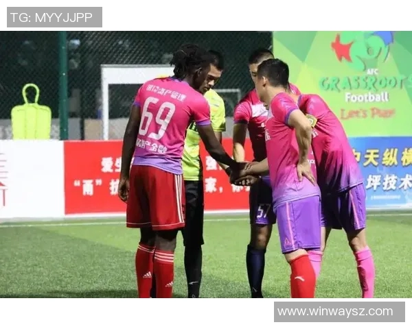 大阪樱花与广岛队激战正酣比赛结果揭晓精彩瞬间回顾 大阪樱花与广岛队激战正酣比赛结果揭晓精彩瞬间回顾