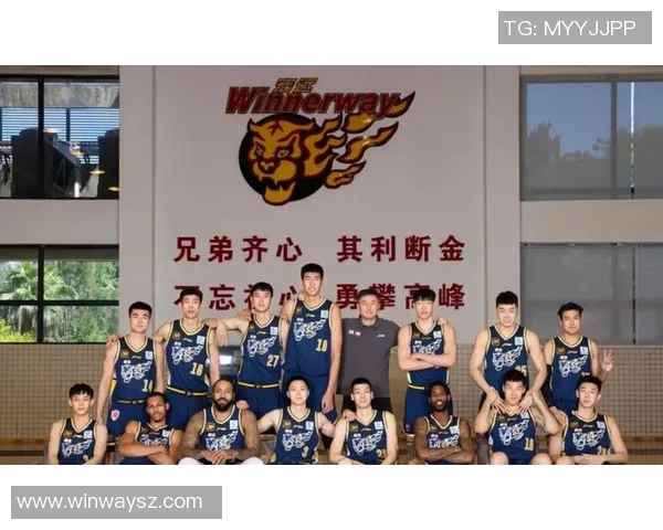 川篮对决广东男篮争夺CBA季后赛席位的关键战役即将上演