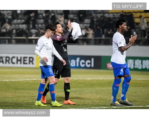 山东对庆南比赛直播信息及观看方式详解