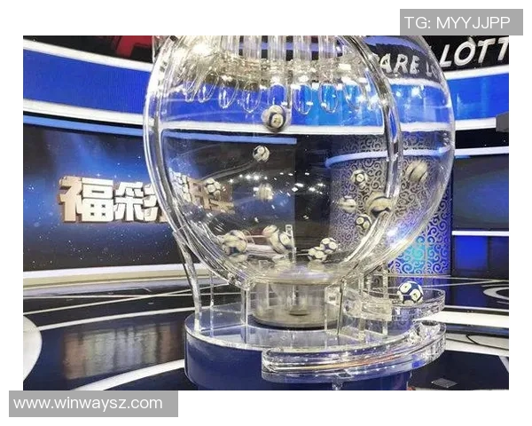 小牛与国王对决前瞻及彩票预测分析助你赢得大奖 小牛与国王对决前瞻及彩票预测分析助你赢得大奖