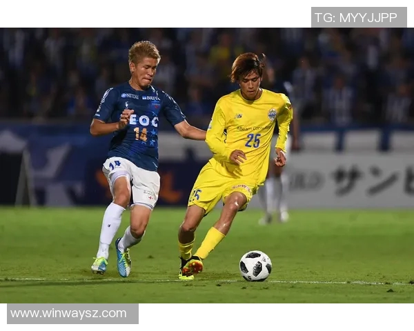 山神山形与湘南海洋的较量谁能在这场对决中脱颖而出