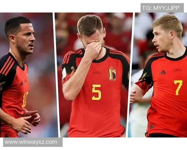 巴西与比利时对决分析及胜负推荐策略分享