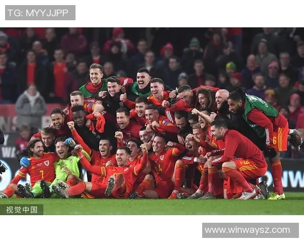 威尔士与匈牙利精彩对决集锦回顾赛场瞬间尽显足球魅力与激情 威尔士与匈牙利精彩对决集锦回顾赛场瞬间尽显足球魅力与激情