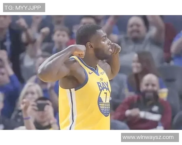 帕斯卡尔西亚卡姆:从潜力新星到NBA明星的华丽蜕变之路 帕斯卡尔西亚卡姆:从潜力新星到NBA明星的华丽蜕变之路