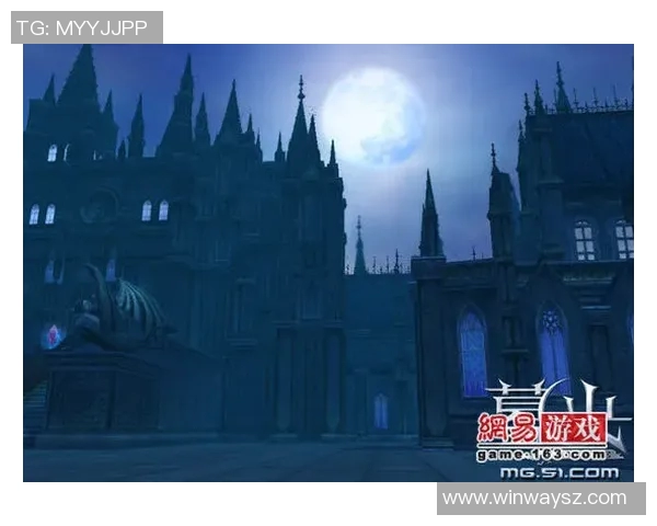 布莱克尼的神秘魅力探索与自然奇观的完美融合之旅