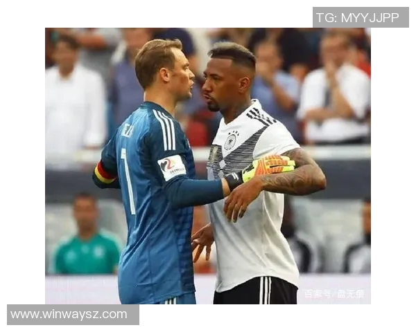 德国与墨西哥足球对决前瞻及赛事预测分析详解 德国与墨西哥足球对决前瞻及赛事预测分析详解