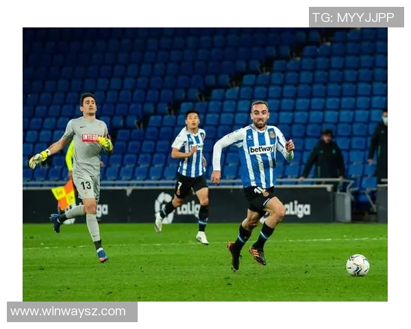 希洪竞技与埃瓦尔的激烈对决揭示西乙联赛的竞争魅力与球队实力较量 希洪竞技与埃瓦尔的激烈对决揭示西乙联赛的竞争魅力与球队实力较量