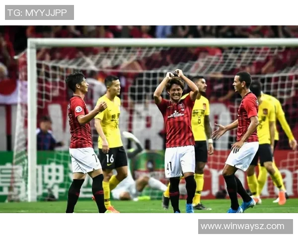 广州富力与贵州队的精彩对决比分揭晓赛季战绩分析