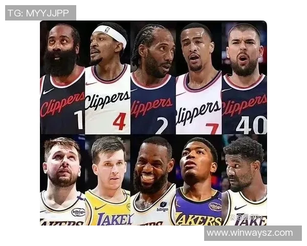 开拈者与湖人激战正酣谁能在季后赛中笑到最后争夺总冠军荣耀