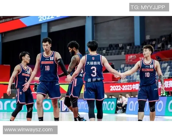 广东大益与深圳对决直播全程回顾精彩瞬间及赛后分析