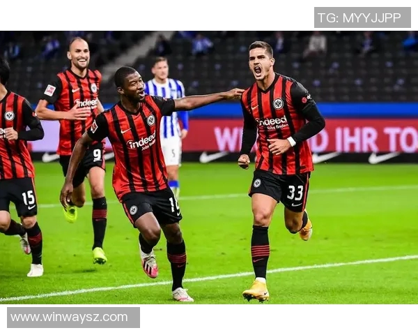 巴黎与多特蒙德再度交锋谁将赢得这场激烈对决的胜利