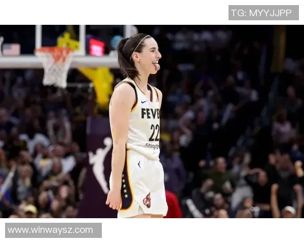 文班亚马新秀赛季表现惊艳场均数据引领联盟新星竞争