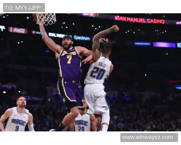 德比郡与米尔尔激战正酣谁能在这场较量中笑到最后