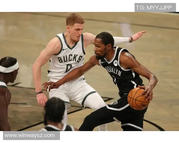 悉尼与墨尔本足球赛激战正酣谁能在这场对决中笑到最后