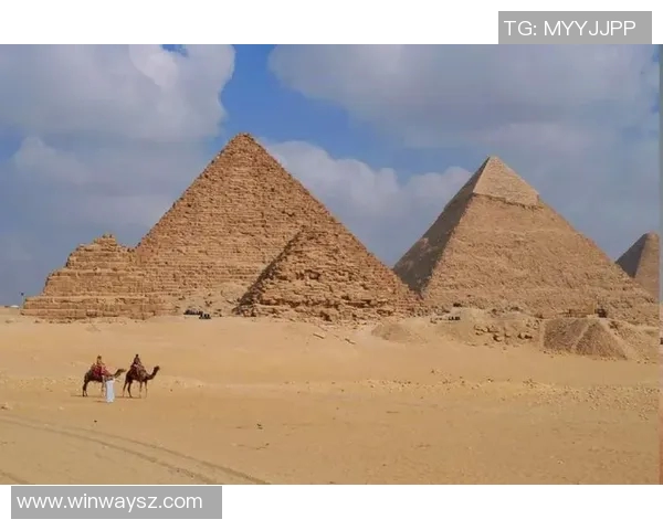 探索埃斯特旺的魅力与历史深度，揭开这座城市的神秘面纱