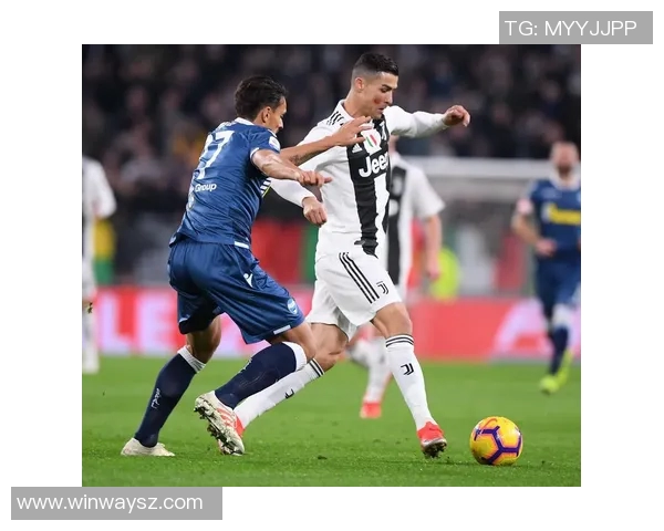 意杯斯帕尔对决尤文图斯争夺晋级名额精彩对抗即将上演