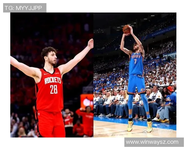 揭幕战激情对决勇士火箭争锋相对期待精彩瞬间与巅峰对决