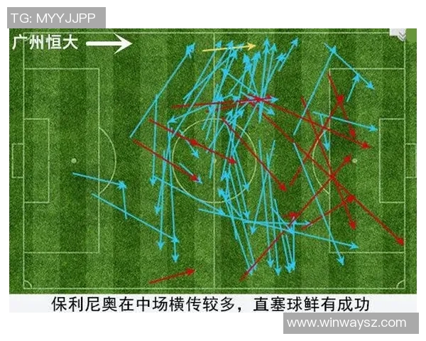 恒大与亚泰历史交锋回顾及战绩分析详解