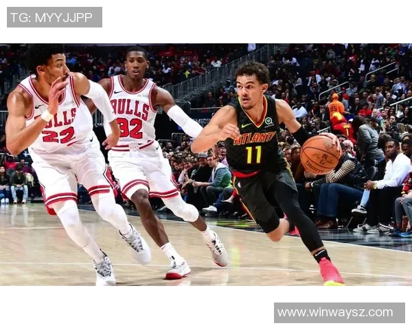 掘金与公牛激战全场最终以107比100落败精彩瞬间回顾