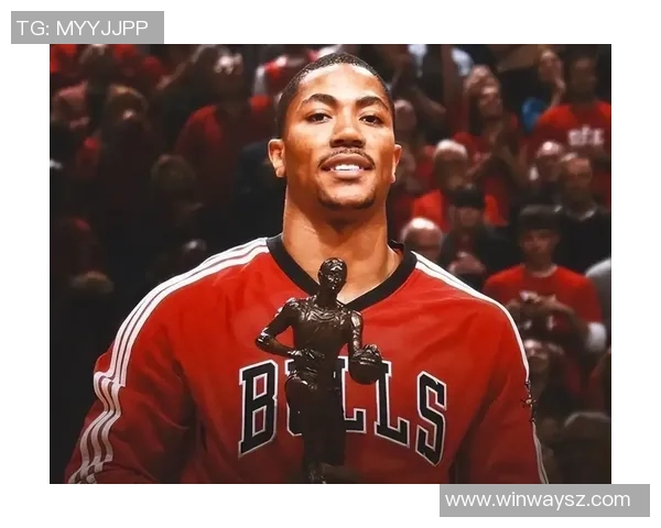 德马尔德罗赞的篮球之路与个人成长探索 德马尔德罗赞的篮球之路与个人成长探索