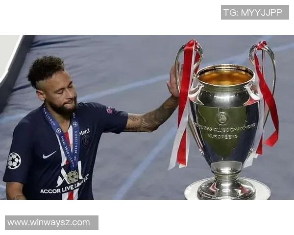 朗斯与布洛涅激战正酣谁能在法甲赛场上笑到最后