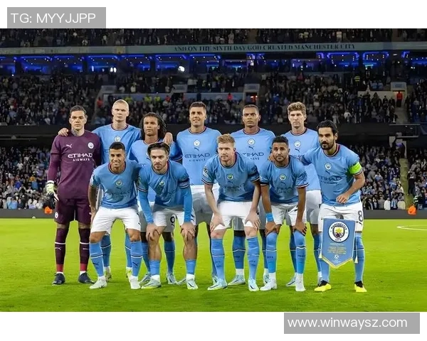 曼城与埃弗顿角球预测分析及比赛走势展望