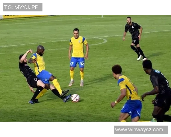 昂热与第戎对决分析双方战术及球员表现的深度解析