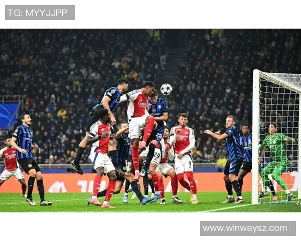 斯旺西迎战巴萨挑战欧洲豪门展现英超球队实力与风采