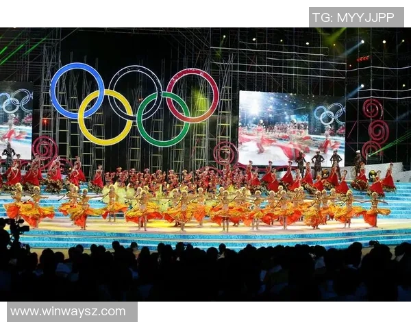 新英格兰与华盛顿足球直播对决精彩瞬间回顾与分析