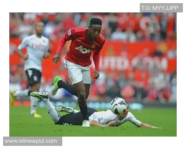 曼联与布莱顿精彩对决录像回放分析与精彩瞬间回顾