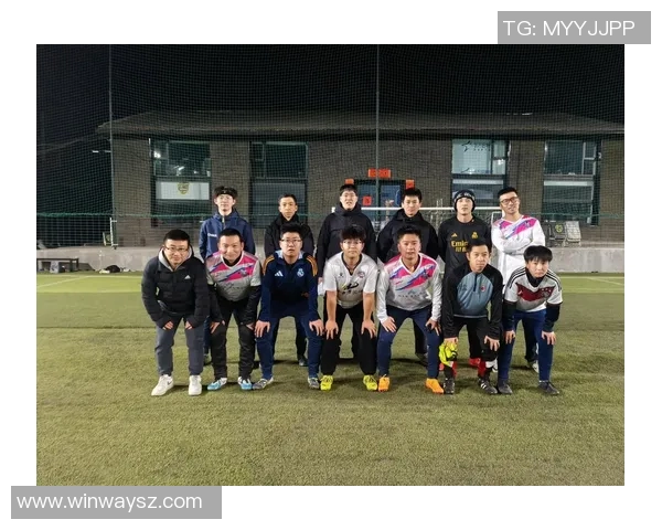 日本与委内瑞拉友谊赛精彩对决展现足球魅力与团队精神