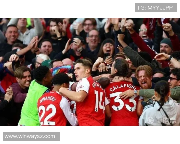 普雷斯顿迎战阿森纳展现英超魅力双方球员全力以赴争夺胜利 普雷斯顿迎战阿森纳展现英超魅力双方球员全力以赴争夺胜利