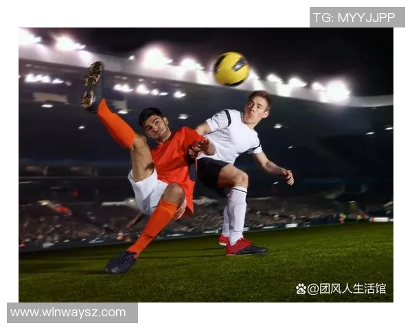 曼联与雷丁激战正酣比赛直播精彩瞬间全程回顾与分析