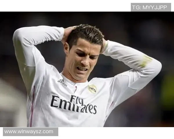 欧冠门票系统瘫痪数万球迷苦等12小时仍未成功抢票 欧冠门票系统瘫痪数万球迷苦等12小时仍未成功抢票