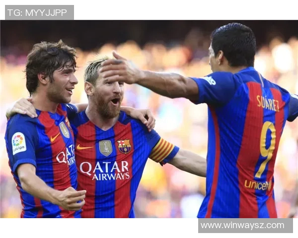 格拉纳达与贝蒂斯激战正酣谁能在西甲赛场上笑到最后 格拉纳达与贝蒂斯激战正酣谁能在西甲赛场上笑到最后