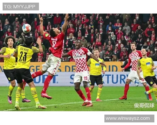 汉堡对美因茨精彩直播全程回顾与赛后分析尽在这里 汉堡对美因茨精彩直播全程回顾与赛后分析尽在这里