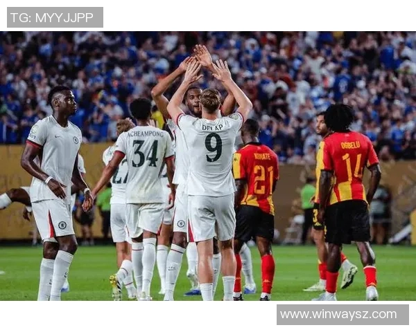 比甲联赛焦点战布鲁日迎战根特争夺积分与荣耀 比甲联赛焦点战布鲁日迎战根特争夺积分与荣耀