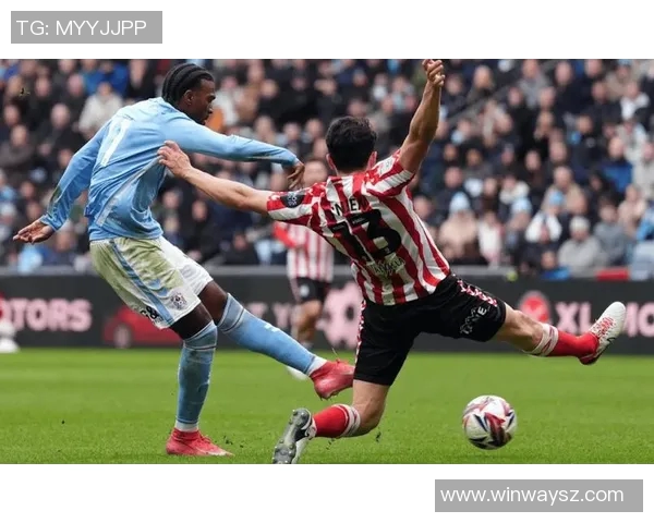 桑德兰主场迎战福利特伍期待激烈对决与精彩进球的较量