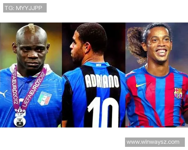 楚阿梅尼的崛起与挑战：年轻天才如何改变足球格局与未来发展方向