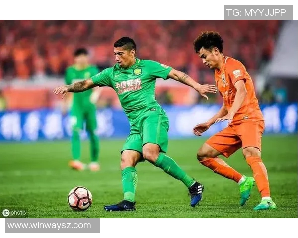 比兰尼塞斯对决分析及其在足球战术中的重要性探讨 比兰尼塞斯对决分析及其在足球战术中的重要性探讨